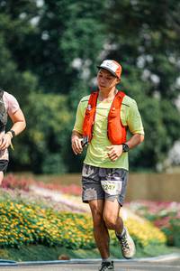 BIB: 
                            <button type="button" onclick="openModal(25949540)" class="btn btn-primary btn-sm float-right btn-popup" data-toggle="modal" data-target=".modal-high-quality">
                        <i class="fas fa-shopping-cart"></i> Add to Cart
                    </button>
                                            <button type="button" onclick="isThisMe(25949540, true)" class="btn btn-success btn-sm float-right btn-popup btn-isme hidden" data-toggle="tooltip" data-placement="bottom" title="นี่คือรูปของคุณใช่ไหม คลิกที่นี่เพื่อเอาเข้าอัลบั้ม">
                        <i class="fas fa-plus"></i> Add to album
                    </button>
                    <button type="button" onclick="isThisMe(25949540, false)" class="btn btn-warning btn-sm float-right btn-popup btn-isnotme hidden">
                        <i class="fas fa-ban"></i> Remove from album
                    </button>